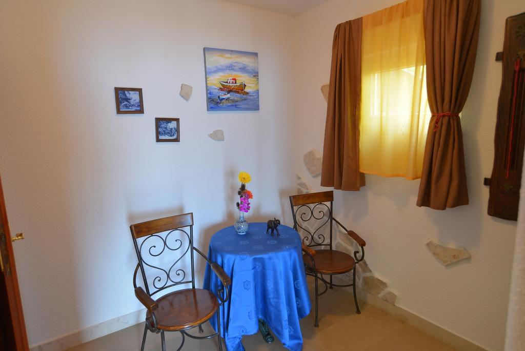 Apartments Palace Mira Mare Тиват Экстерьер фото